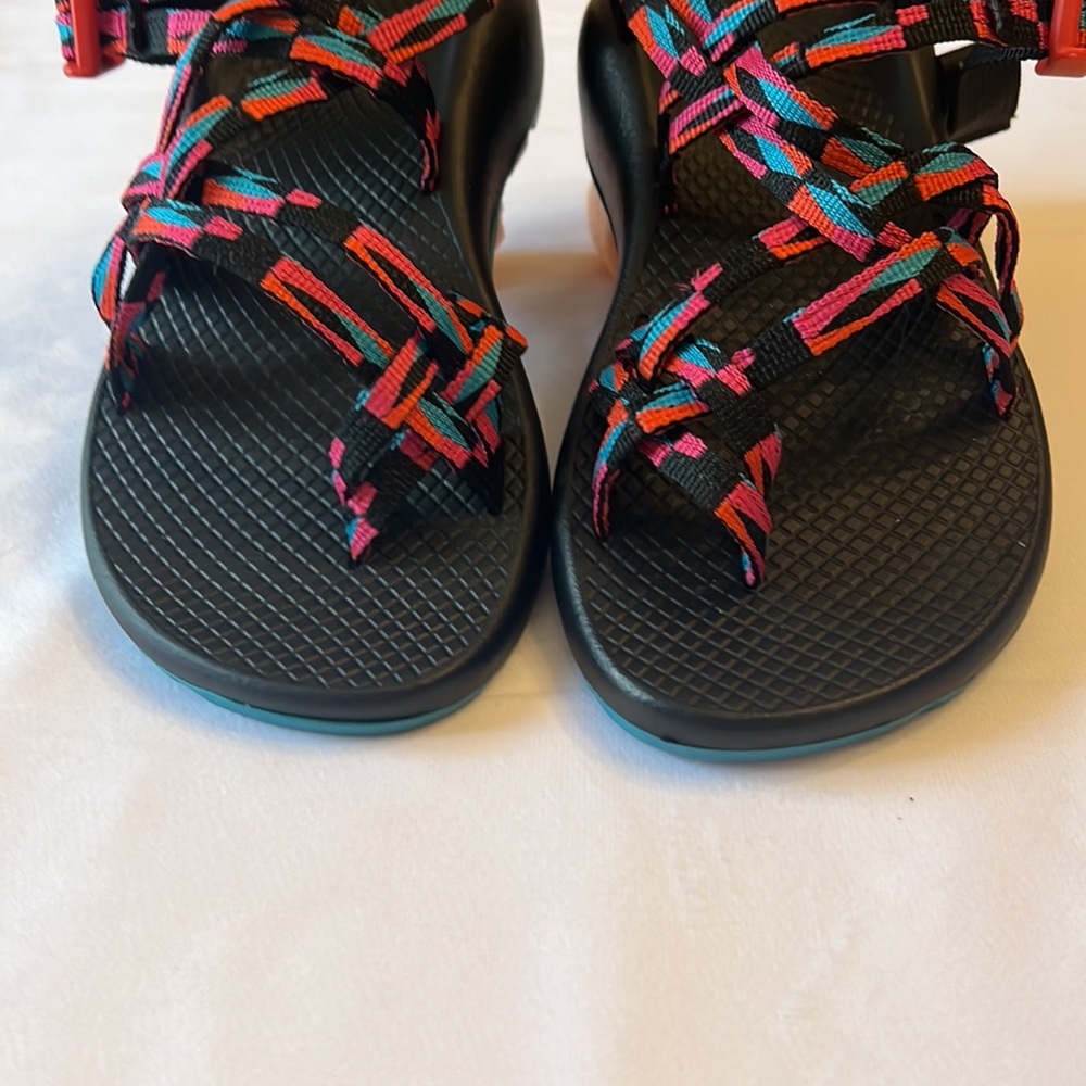 ⭐️ Chaco Sandals - Picture 3 of 10